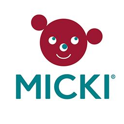 Micki