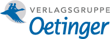 Verlagsgr. Oetinger