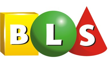 BLS GmbH