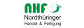 NHF