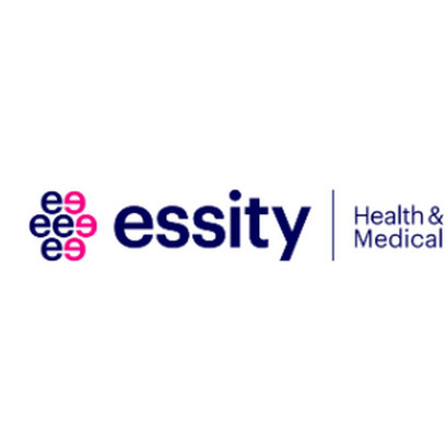Essity