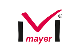 Meyer Kurvert