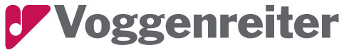 Voggenreiter
