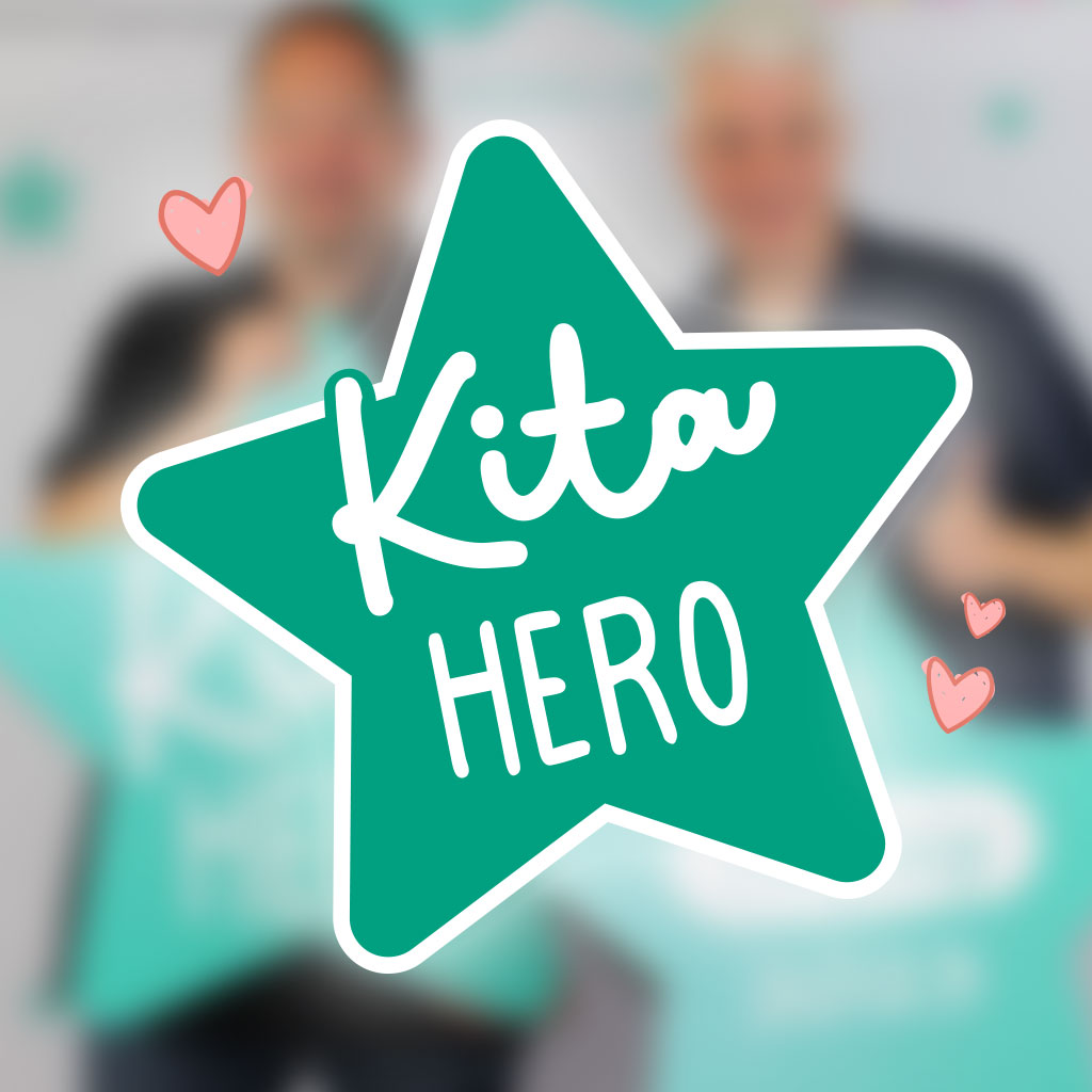 Kita HERO