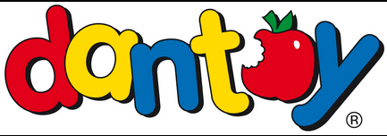 Dantoy