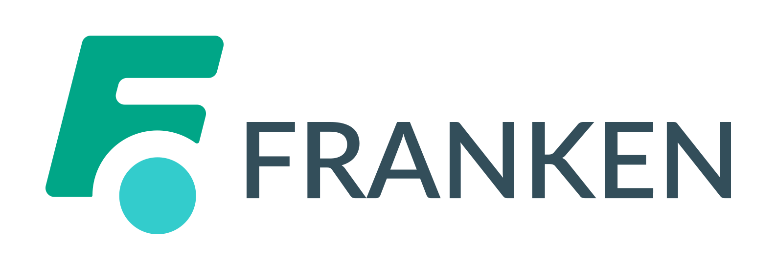 Franken