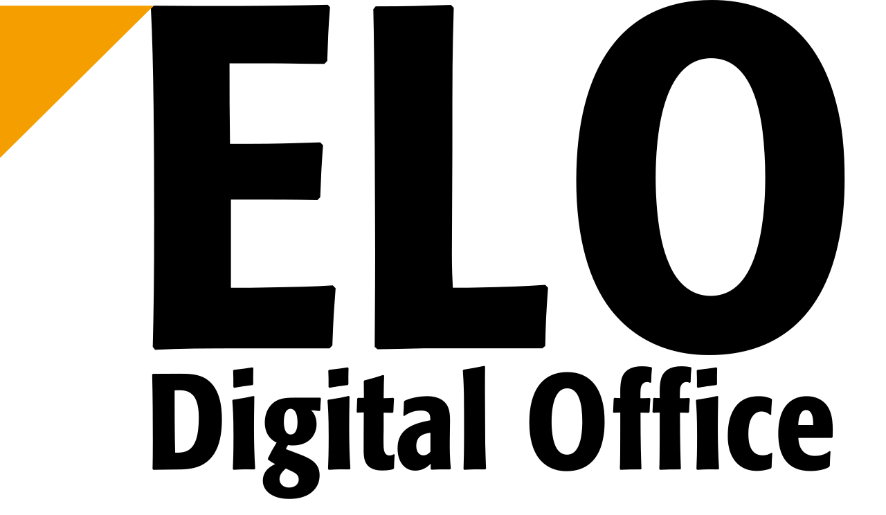 ELO