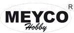 Meyco