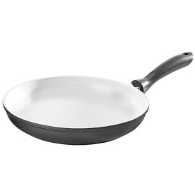 Bratpfanne Oslo, Ø 28 cm, H 5 cm-image