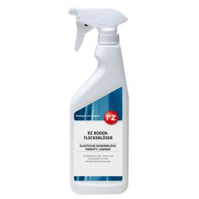 RZ Boden Fleckenlöser, 500 ml-image