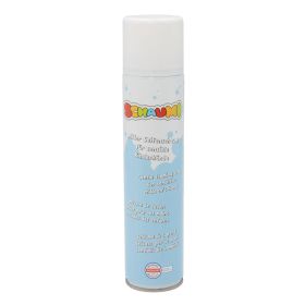 Schaumi - der Modellierschaum, 300 ml-image