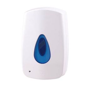 Sensor Seifenspender, 1200 ml-image