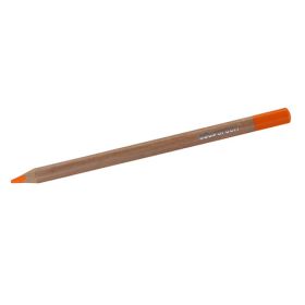 edugreen tri Buntstifte, 10 Stifte einer Farbe-image