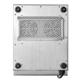 Induktionskocher IK 30T-1-image