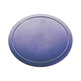 Eurodeckel für Schale, 17 cm-image