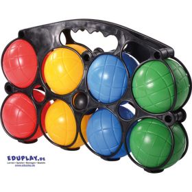 Boccia-image