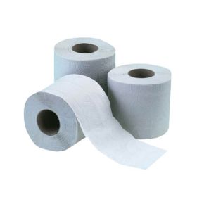 Eco-Toilettenpapier, 2-lagig, 2x 64 Rollen-image