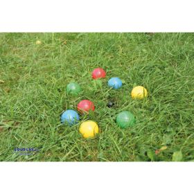 Boccia-image