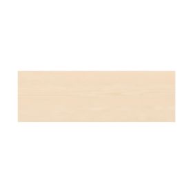 Regalschrank 79-120, 8 Fächer, mit höhenverstellbaren Sockelfüßen-image