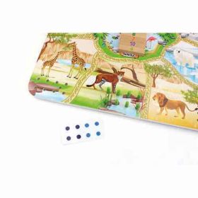 Joe´s Zoo-image