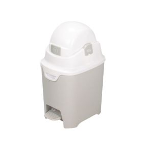 Windeleimer DiaperChamp One Handsfree Standard-image