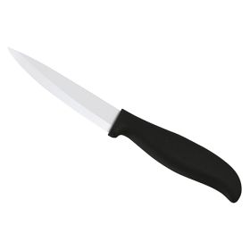 Küchenmesser, Keramik, 21 cm-image