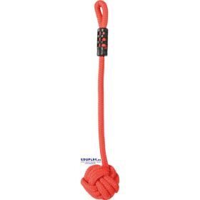 Ninja Line Set-image
