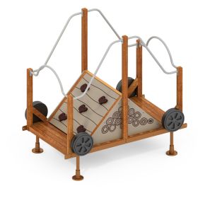 Kletterwagen-image