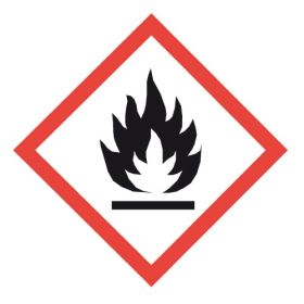 Dismozon plus, 16g Beutel, 1 Stk.-image