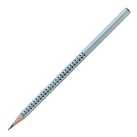 Bleistift Grip 2001, 12 Stk.-image