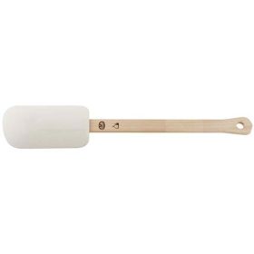 Teigschaber Classic, 28 cm-image