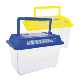 Insekten-Boxen