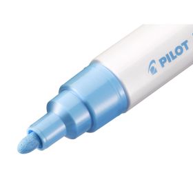 Pintor Marker M Creativ, 6er-Set-image