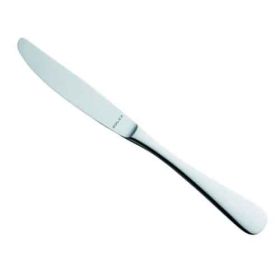 Tafelmesser Julia, 22,5 cm-image