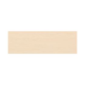 Regalschrank 79-120, 16 Materialkästen, mit höhenverst. Füßen-image