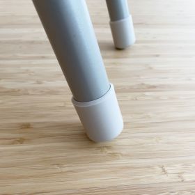 Stuhl Owlaf, Sitzhöhe 35 cm, 4er Pack.-image