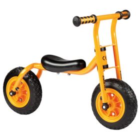 Laufrad Little Walker-image