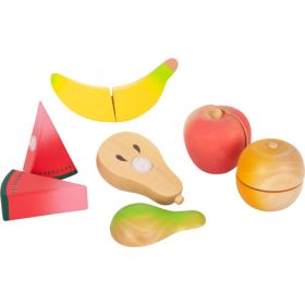 Schneide-Set Obst fresh-image