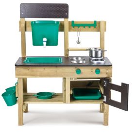 Spielküche-image