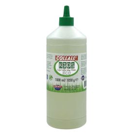 Öko Kinderkleber, 1 Liter-image