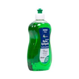 Natur-Spülgold Konzentrat, 500 ml-image