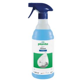 Glasreiniger Planta Buz Glas, 600 ml-image