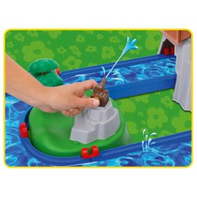 AquaPlay AdventureLand-image