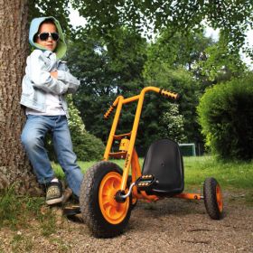 Chopper-image