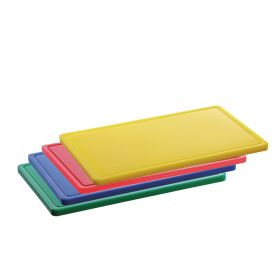 Schneidbrett PRO, 32 x 26 cm, Farbe nach Wahl-image