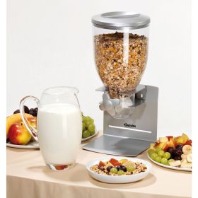 Cerealienspender, 1-fach-image