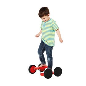 Go Go-image