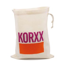 KORXX-Bauklötze Cuboid M natur, 60-tlg.-image