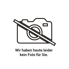 Netzkabel für Staubsauger cleanfix S 10, 10 m-image