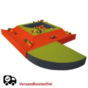 Baby-Pool-image
